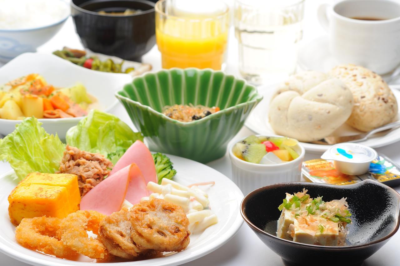 Route Osaka -kishiwada Inter- 酒店 Izumi (Osaka)