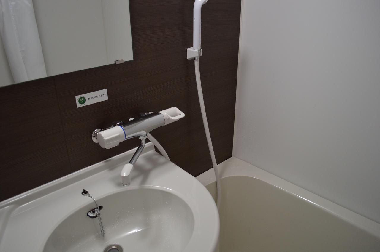 Hotel Route Osaka Izumi -kishiwada Izumi Inter- 3*